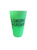 SiliPint Gnome Cups