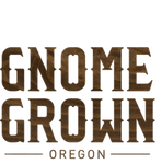 Gnome Gift Card